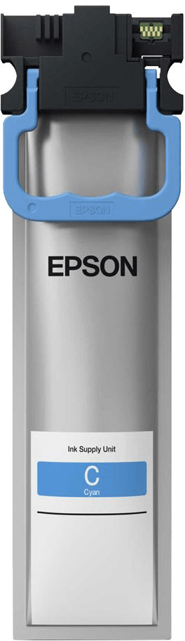 Epson WF-C5xxx - Ink Cyan L (C13T944240)